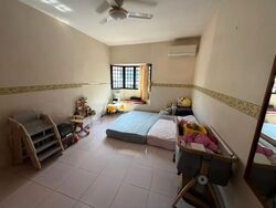 Thomson Garden Estate (D20), Terrace #592303141